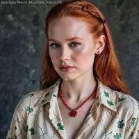 Madelaine Petsch (Madelaine_Petsch)-ID.webp